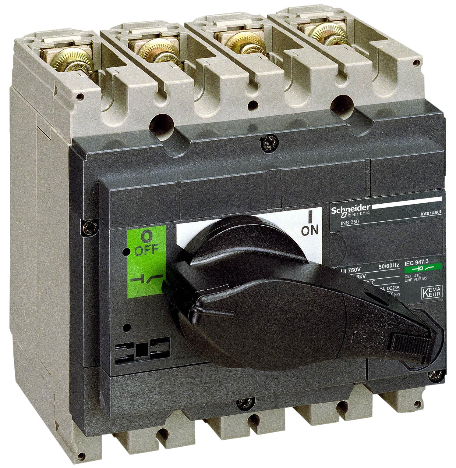 Image Description for https://tedi24.pro/itcmedia/images/20190425/31101_SCHNEIDERELECTRIC_2.jpeg