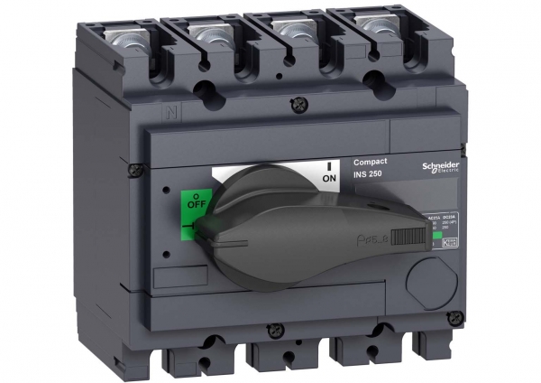Image Description for https://tedi24.pro/itcmedia/images/20190425/31101_SCHNEIDERELECTRIC_3.jpg