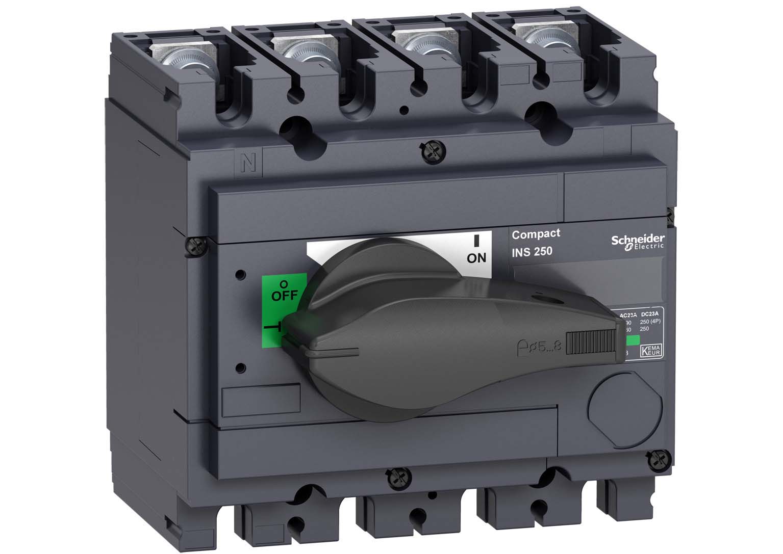 Image Description for https://tedi24.pro/itcmedia/images/20190425/31101_SCHNEIDERELECTRIC_4.jpg