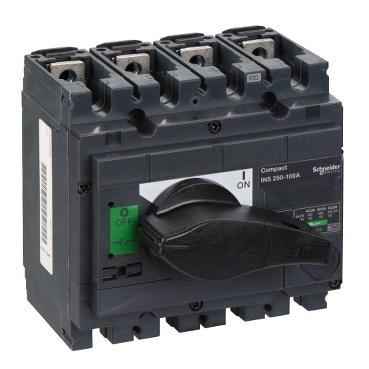 https://tedi24.pro/itcmedia/images/20190425/31101_SCHNEIDERELECTRIC_5.jpg Image Description for https://tedi24.pro/itcmedia/images/20190425/31101_SCHNEIDERELECTRIC_5.jpg