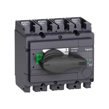 Image Description for https://tedi24.pro/itcmedia/images/20190425/31101_SCHNEIDERELECTRIC_6.jpg
