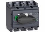 Image Description for https://tedi24.pro/itcmedia/images/20190425/31101_SCHNEIDERELECTRIC_7.jpg