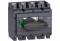 Image Description for https://tedi24.pro/itcmedia/images/20190425/31101_SCHNEIDERELECTRIC_8.jpg