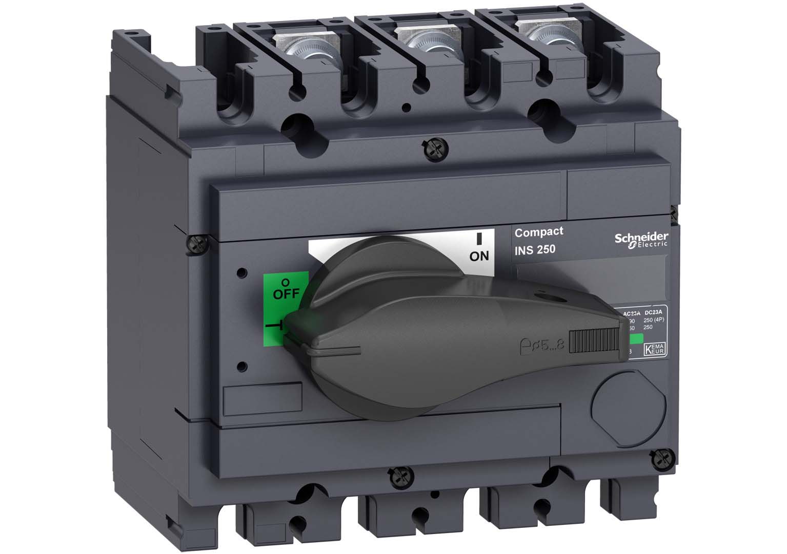 https://tedi24.pro/itcmedia/images/20190425/31102_SCHNEIDERELECTRIC_4.jpg Image Description for https://tedi24.pro/itcmedia/images/20190425/31102_SCHNEIDERELECTRIC_4.jpg