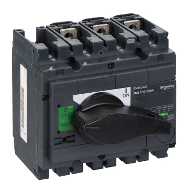 https://tedi24.pro/itcmedia/images/20190425/31102_SCHNEIDERELECTRIC_5.jpg Image Description for https://tedi24.pro/itcmedia/images/20190425/31102_SCHNEIDERELECTRIC_5.jpg