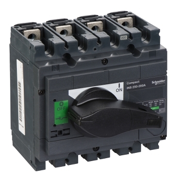 Image Description for https://tedi24.pro/itcmedia/images/20190425/31103_SCHNEIDERELECTRIC_5.jpg