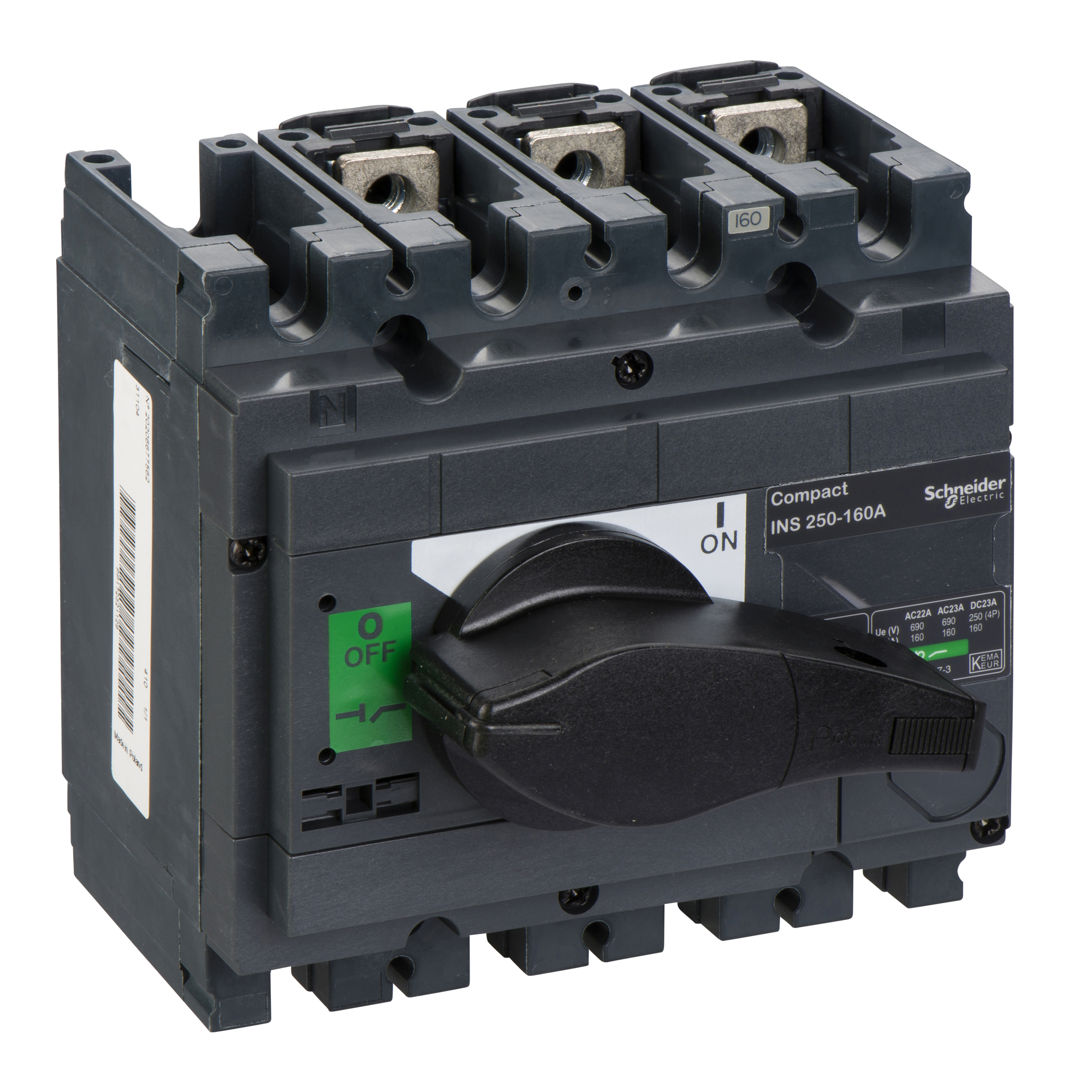 Image Description for https://tedi24.pro/itcmedia/images/20190425/31104_SCHNEIDERELECTRIC_1.jpeg