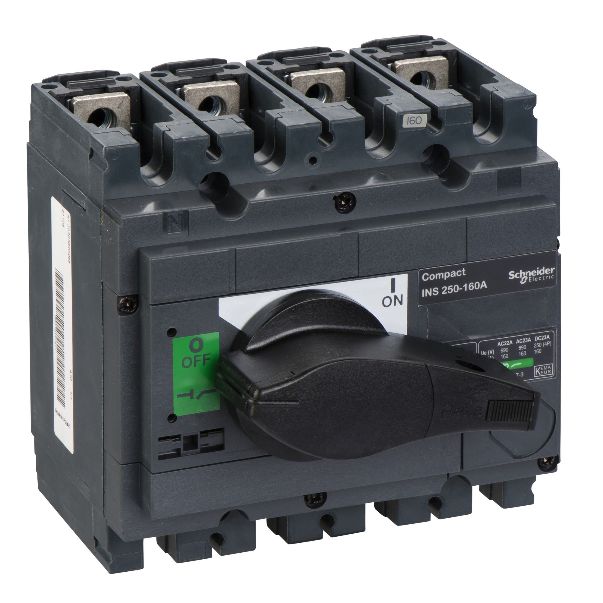 https://tedi24.pro/itcmedia/images/20190425/31105_SCHNEIDERELECTRIC_1.jpeg Image Description for https://tedi24.pro/itcmedia/images/20190425/31105_SCHNEIDERELECTRIC_1.jpeg