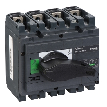 https://tedi24.pro/itcmedia/images/20190425/31105_SCHNEIDERELECTRIC_5.jpg Image Description for https://tedi24.pro/itcmedia/images/20190425/31105_SCHNEIDERELECTRIC_5.jpg