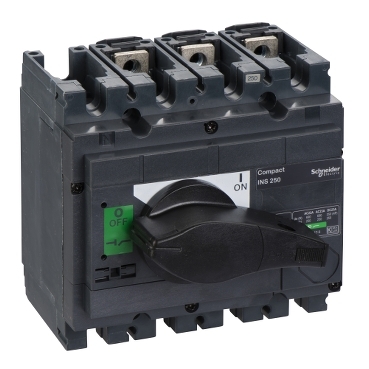 Image Description for https://tedi24.pro/itcmedia/images/20190425/31106_SCHNEIDERELECTRIC_5.jpg