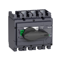 Image Description for https://tedi24.pro/itcmedia/images/20190425/31106_SCHNEIDERELECTRIC_6.png