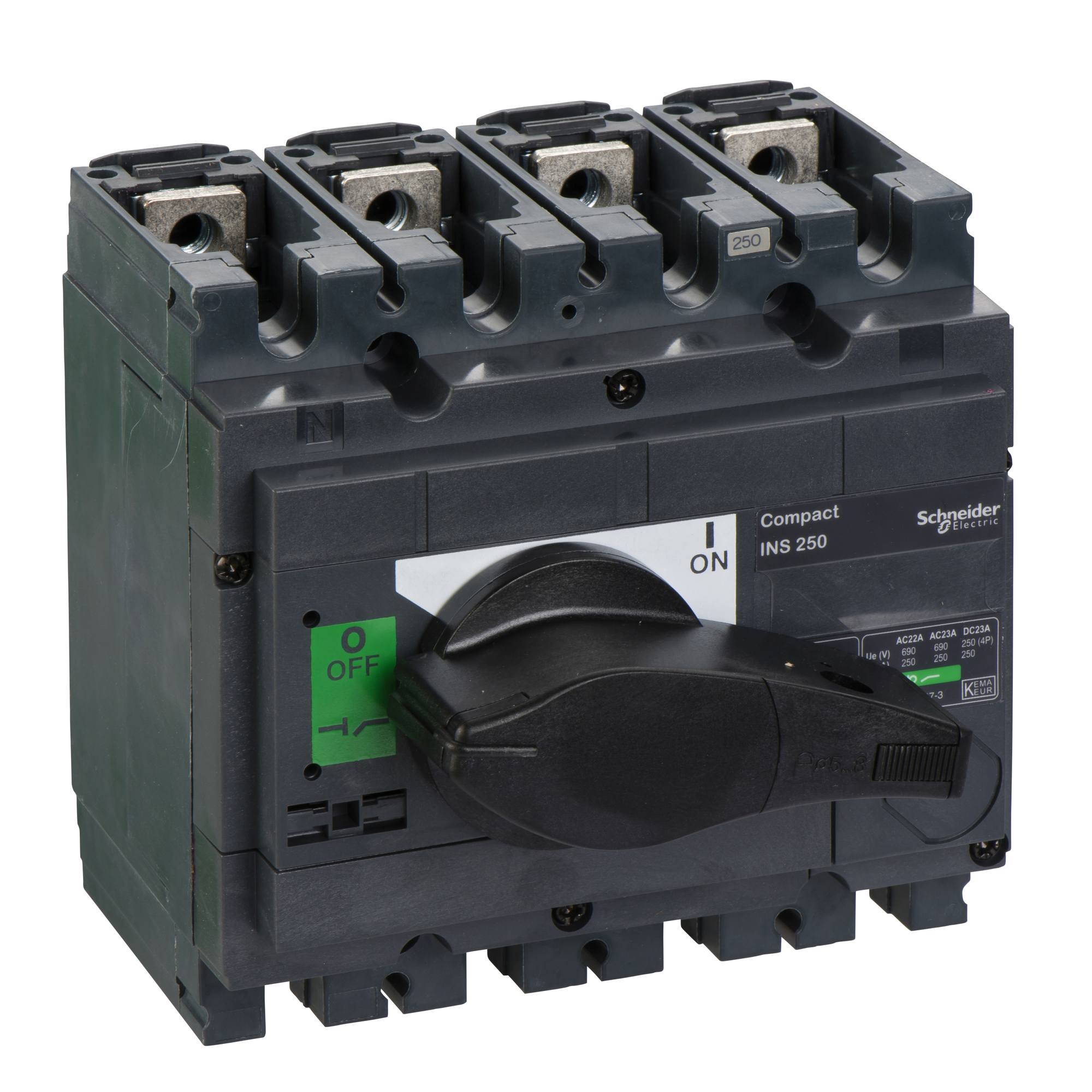 https://tedi24.pro/itcmedia/images/20190425/31107_SCHNEIDERELECTRIC_1.jpeg Image Description for https://tedi24.pro/itcmedia/images/20190425/31107_SCHNEIDERELECTRIC_1.jpeg