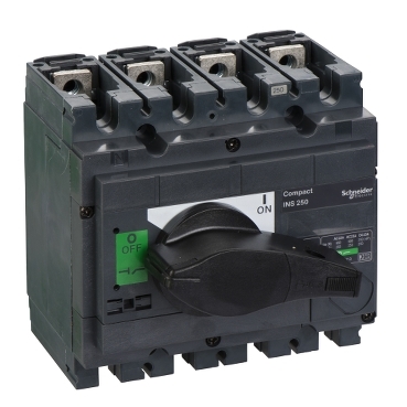https://tedi24.pro/itcmedia/images/20190425/31107_SCHNEIDERELECTRIC_5.jpg Image Description for https://tedi24.pro/itcmedia/images/20190425/31107_SCHNEIDERELECTRIC_5.jpg