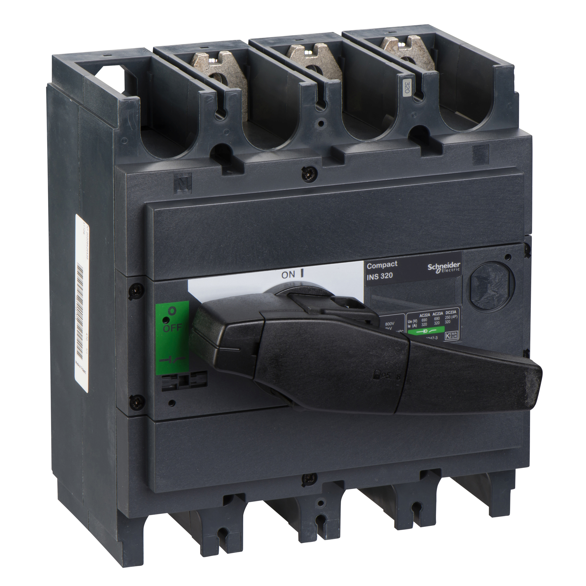 https://tedi24.pro/itcmedia/images/20190425/31108_SCHNEIDERELECTRIC_1.jpeg Image Description for https://tedi24.pro/itcmedia/images/20190425/31108_SCHNEIDERELECTRIC_1.jpeg