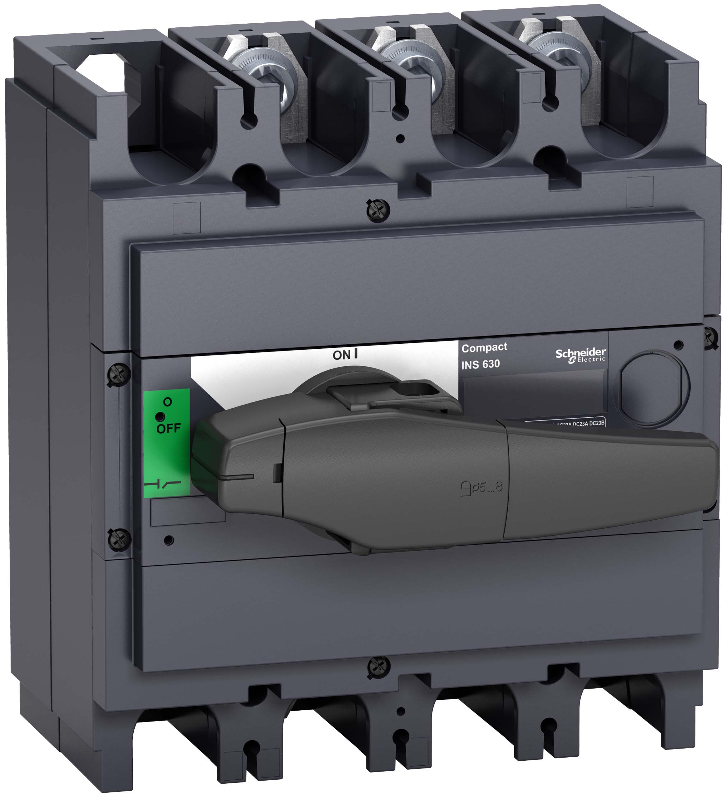 https://tedi24.pro/itcmedia/images/20190425/31108_SCHNEIDERELECTRIC_2.jpg Image Description for https://tedi24.pro/itcmedia/images/20190425/31108_SCHNEIDERELECTRIC_2.jpg
