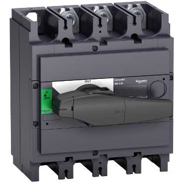 https://tedi24.pro/itcmedia/images/20190425/31108_SCHNEIDERELECTRIC_7.jpg Image Description for https://tedi24.pro/itcmedia/images/20190425/31108_SCHNEIDERELECTRIC_7.jpg