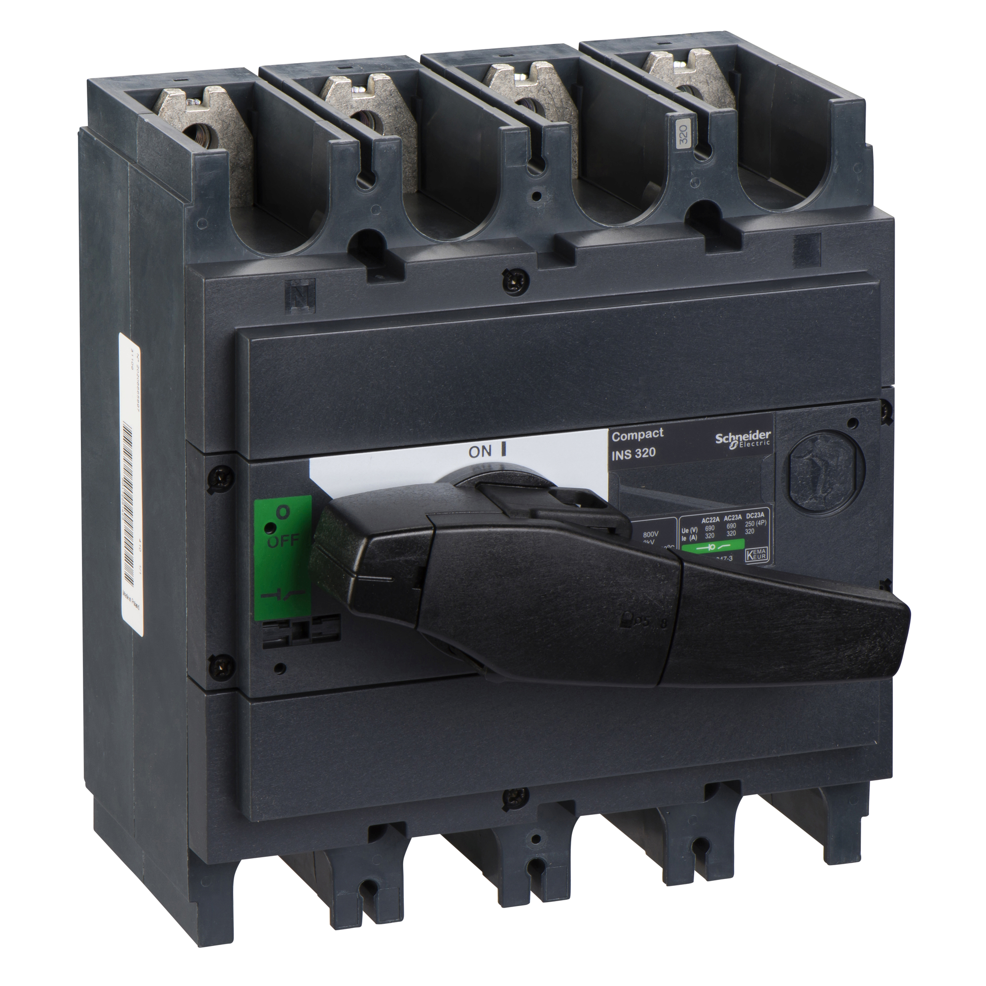 https://tedi24.pro/itcmedia/images/20190425/31109_SCHNEIDERELECTRIC_1.jpeg Image Description for https://tedi24.pro/itcmedia/images/20190425/31109_SCHNEIDERELECTRIC_1.jpeg
