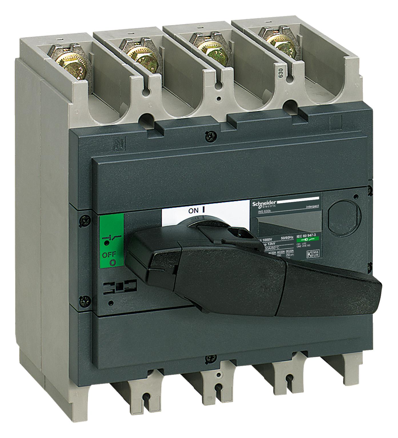 https://tedi24.pro/itcmedia/images/20190425/31109_SCHNEIDERELECTRIC_3.jpeg Image Description for https://tedi24.pro/itcmedia/images/20190425/31109_SCHNEIDERELECTRIC_3.jpeg