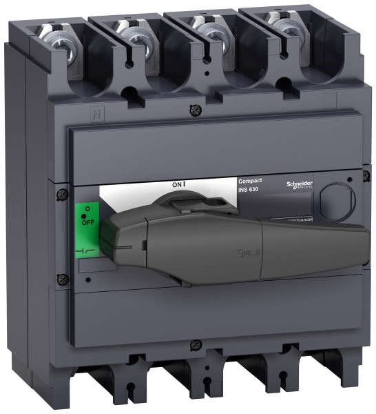 https://tedi24.pro/itcmedia/images/20190425/31109_SCHNEIDERELECTRIC_4.jpg Image Description for https://tedi24.pro/itcmedia/images/20190425/31109_SCHNEIDERELECTRIC_4.jpg