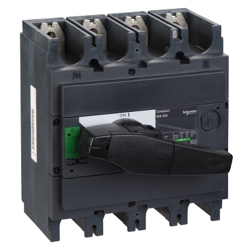 https://tedi24.pro/itcmedia/images/20190425/31109_SCHNEIDERELECTRIC_5.jpg Image Description for https://tedi24.pro/itcmedia/images/20190425/31109_SCHNEIDERELECTRIC_5.jpg