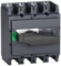 https://tedi24.pro/itcmedia/images/20190425/31109_SCHNEIDERELECTRIC_8.jpg Image Description for https://tedi24.pro/itcmedia/images/20190425/31109_SCHNEIDERELECTRIC_8.jpg