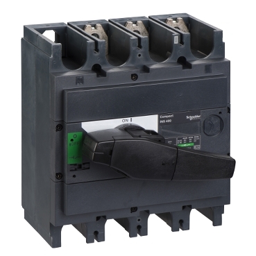https://tedi24.pro/itcmedia/images/20190425/31110_SCHNEIDERELECTRIC_5.jpg Image Description for https://tedi24.pro/itcmedia/images/20190425/31110_SCHNEIDERELECTRIC_5.jpg