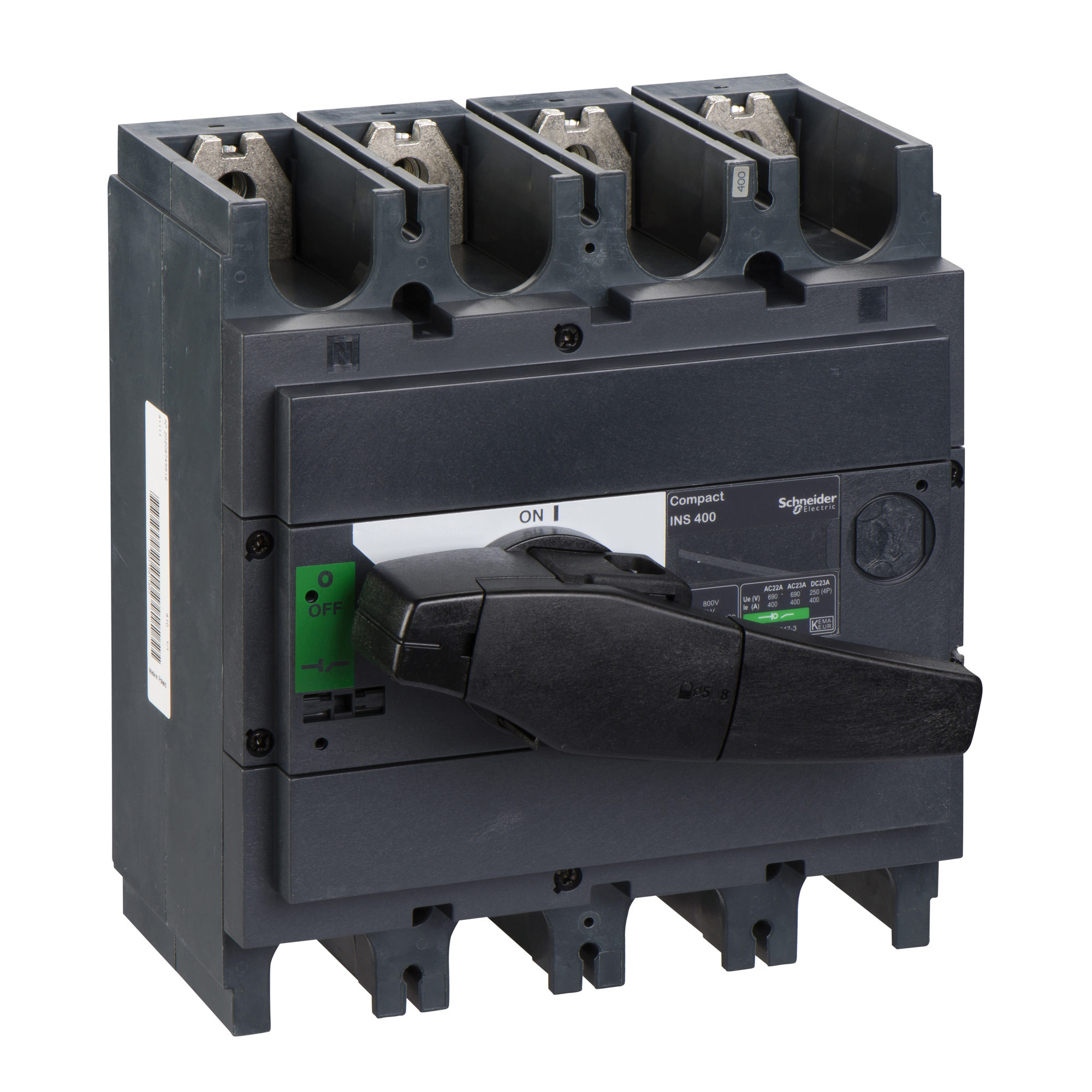 Image Description for https://tedi24.pro/itcmedia/images/20190425/31111_SCHNEIDERELECTRIC_1.jpeg