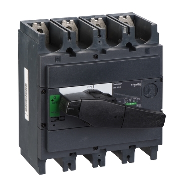 Image Description for https://tedi24.pro/itcmedia/images/20190425/31111_SCHNEIDERELECTRIC_5.jpg