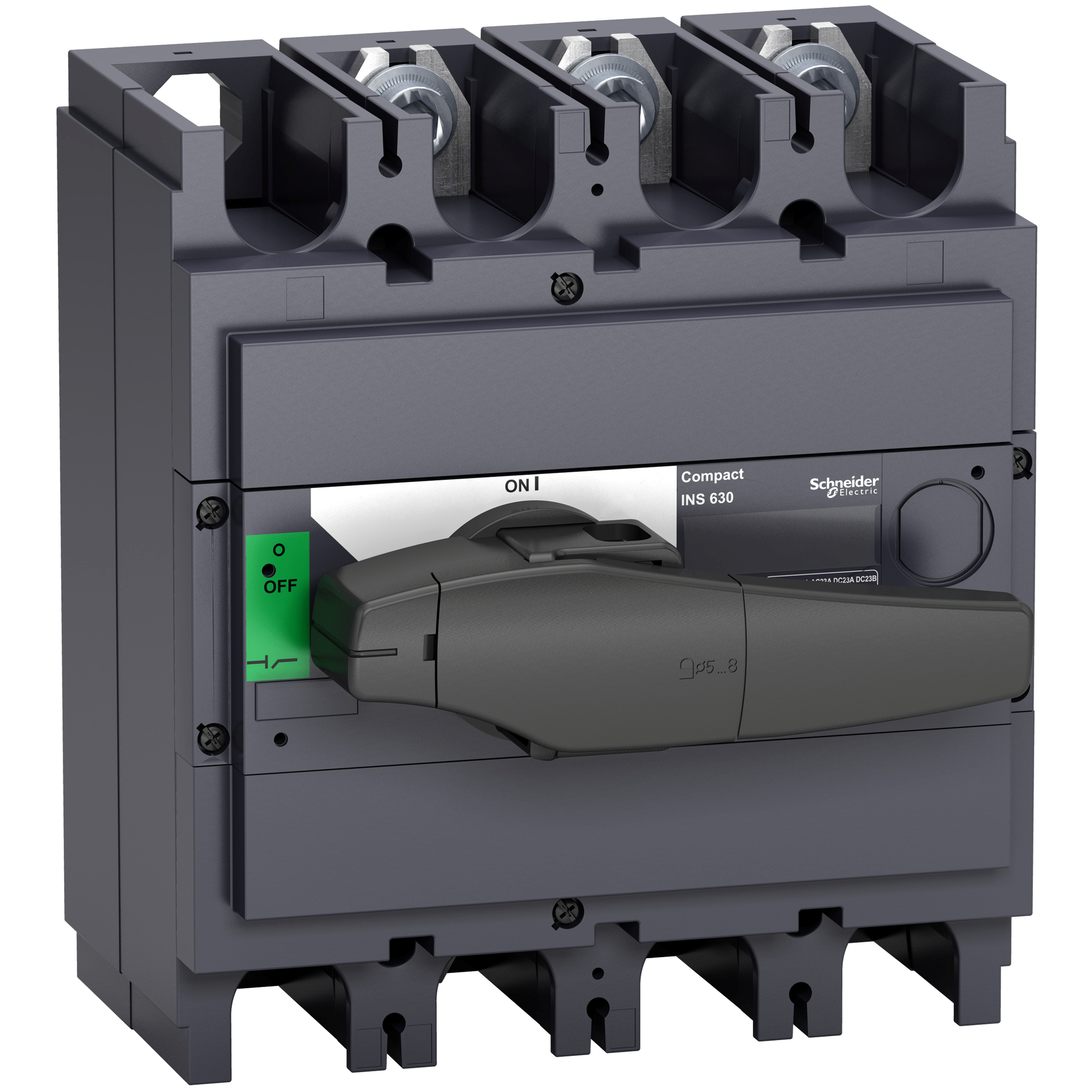https://tedi24.pro/itcmedia/images/20190425/31112_SCHNEIDERELECTRIC_1.jpeg Image Description for https://tedi24.pro/itcmedia/images/20190425/31112_SCHNEIDERELECTRIC_1.jpeg