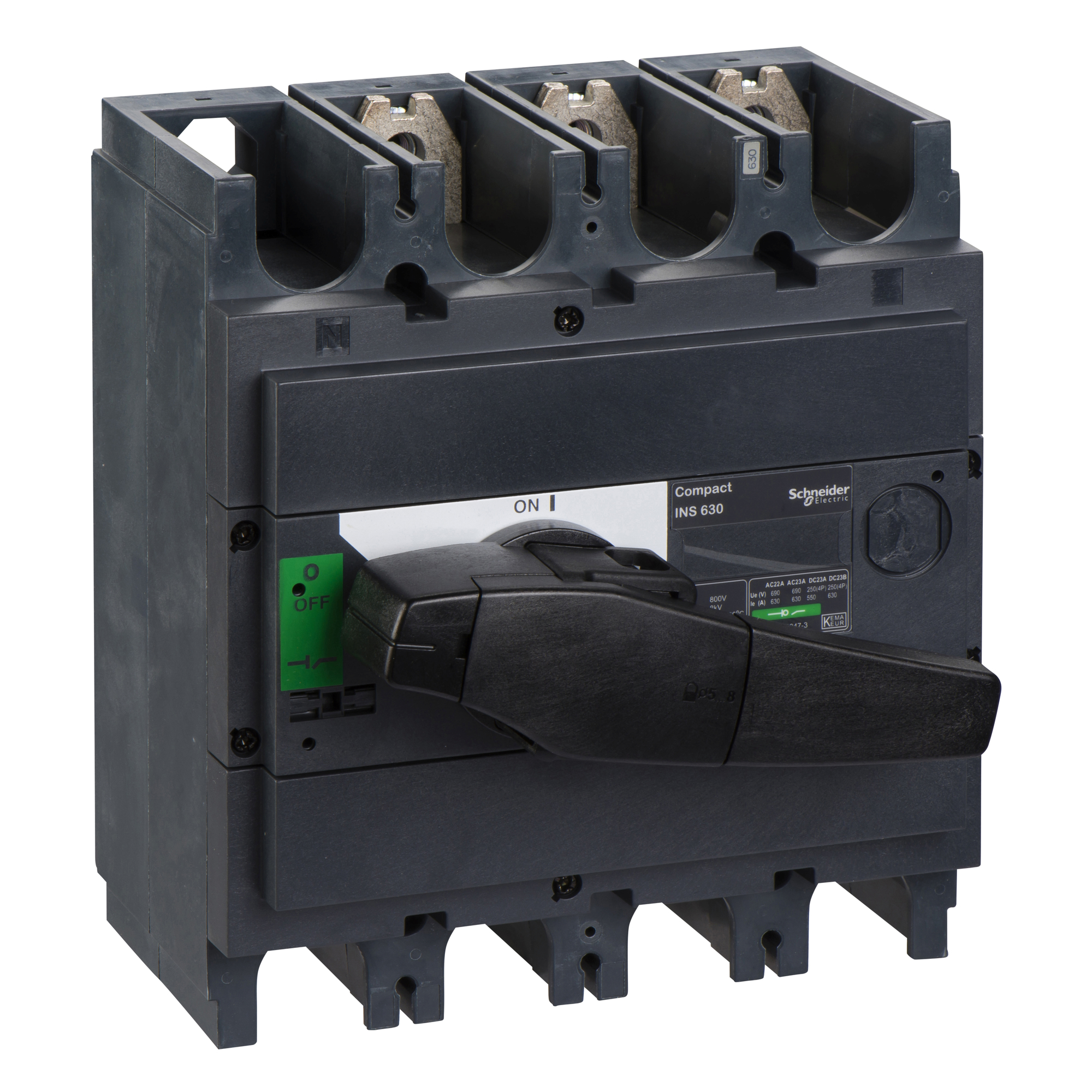 https://tedi24.pro/itcmedia/images/20190425/31114_SCHNEIDERELECTRIC_1.jpeg Image Description for https://tedi24.pro/itcmedia/images/20190425/31114_SCHNEIDERELECTRIC_1.jpeg
