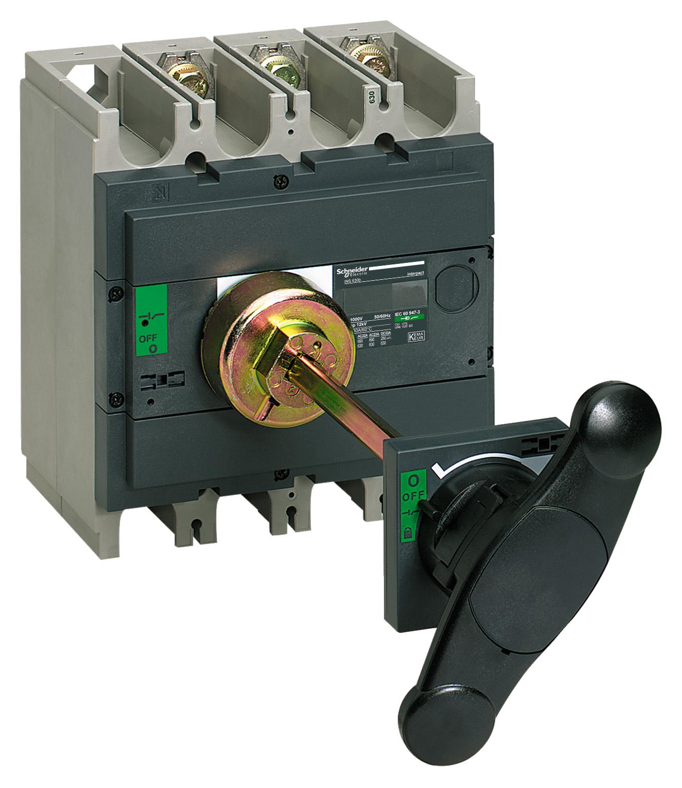 https://tedi24.pro/itcmedia/images/20190425/31114_SCHNEIDERELECTRIC_5.jpeg Image Description for https://tedi24.pro/itcmedia/images/20190425/31114_SCHNEIDERELECTRIC_5.jpeg