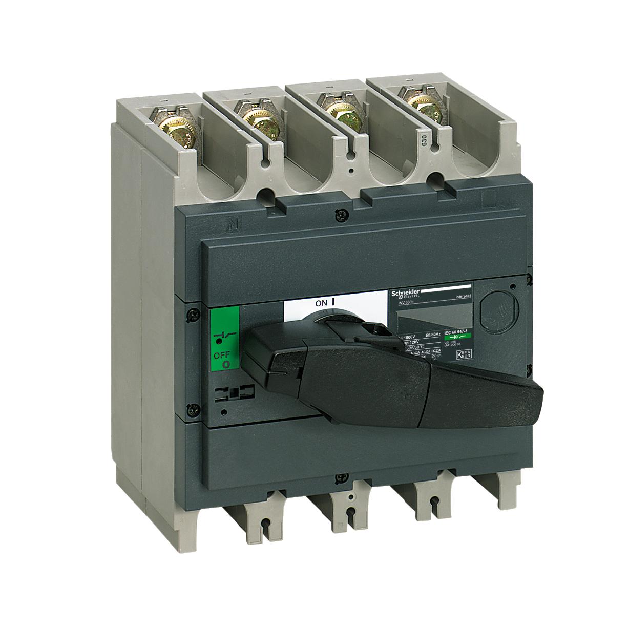 https://tedi24.pro/itcmedia/images/20190425/31114_SCHNEIDERELECTRIC_6.jpeg Image Description for https://tedi24.pro/itcmedia/images/20190425/31114_SCHNEIDERELECTRIC_6.jpeg