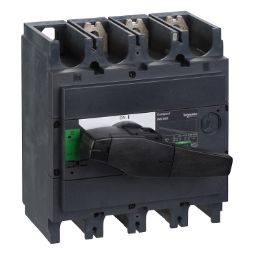 https://tedi24.pro/itcmedia/images/20190425/31114_SCHNEIDERELECTRIC_7.jpg Image Description for https://tedi24.pro/itcmedia/images/20190425/31114_SCHNEIDERELECTRIC_7.jpg