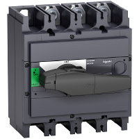 https://tedi24.pro/itcmedia/images/20190425/31114_SCHNEIDERELECTRIC_8.png Image Description for https://tedi24.pro/itcmedia/images/20190425/31114_SCHNEIDERELECTRIC_8.png