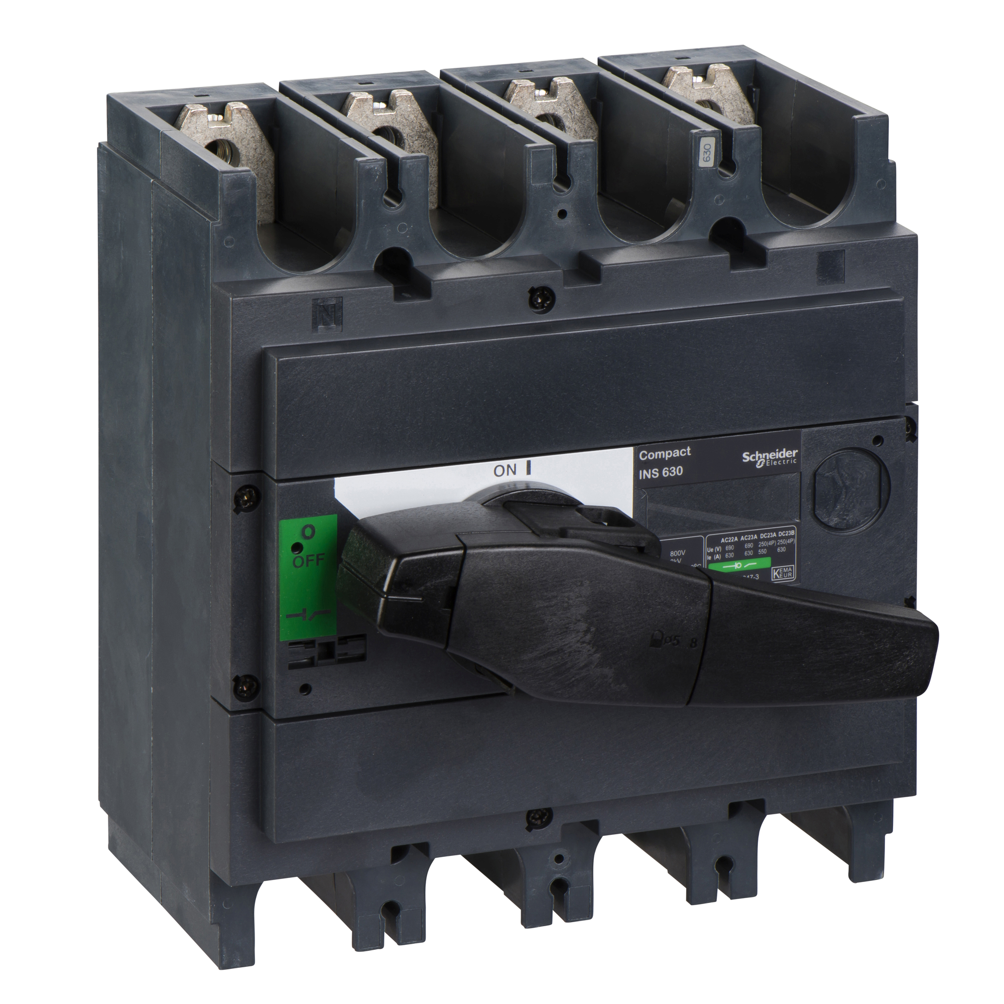 https://tedi24.pro/itcmedia/images/20190425/31115_SCHNEIDERELECTRIC_1.jpeg Image Description for https://tedi24.pro/itcmedia/images/20190425/31115_SCHNEIDERELECTRIC_1.jpeg