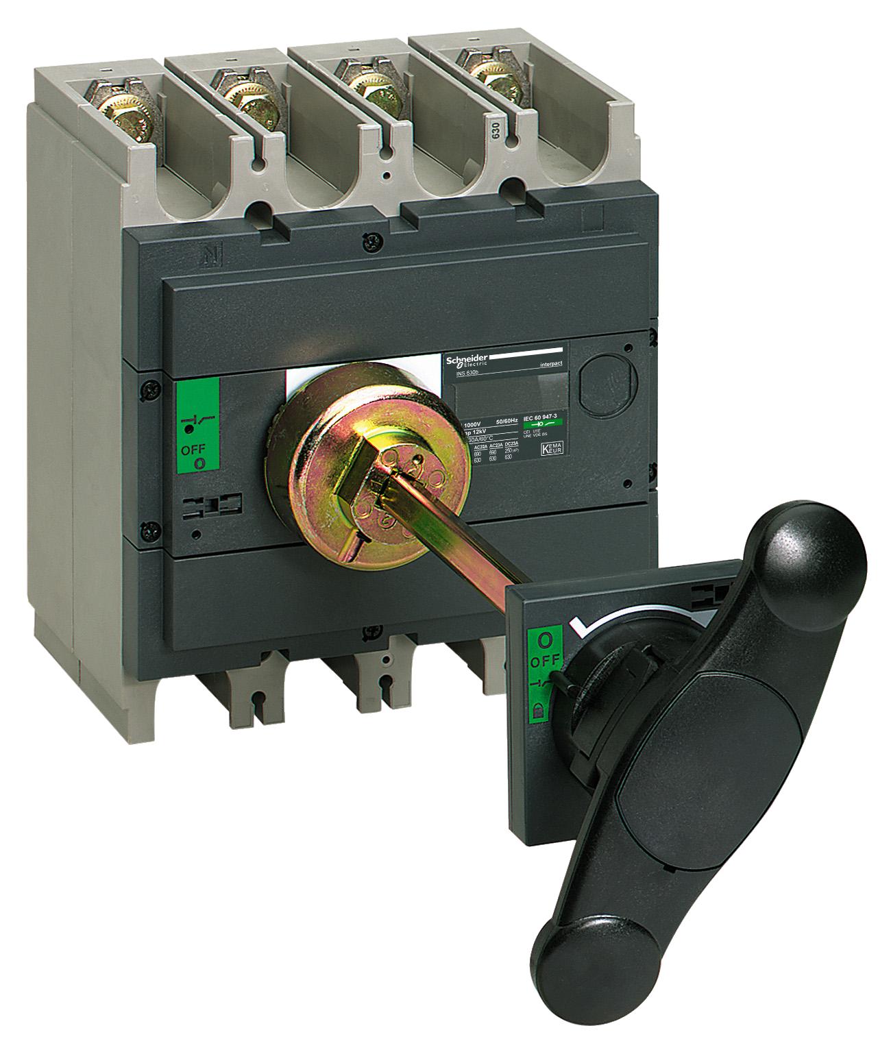 https://tedi24.pro/itcmedia/images/20190425/31115_SCHNEIDERELECTRIC_4.jpeg Image Description for https://tedi24.pro/itcmedia/images/20190425/31115_SCHNEIDERELECTRIC_4.jpeg