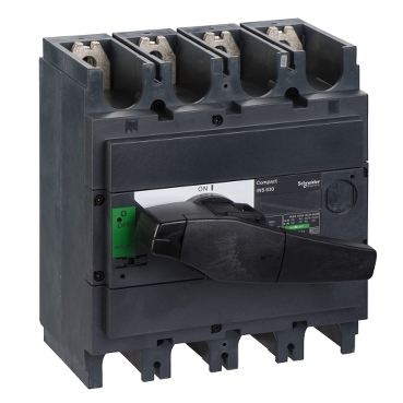 https://tedi24.pro/itcmedia/images/20190425/31115_SCHNEIDERELECTRIC_7.jpg Image Description for https://tedi24.pro/itcmedia/images/20190425/31115_SCHNEIDERELECTRIC_7.jpg