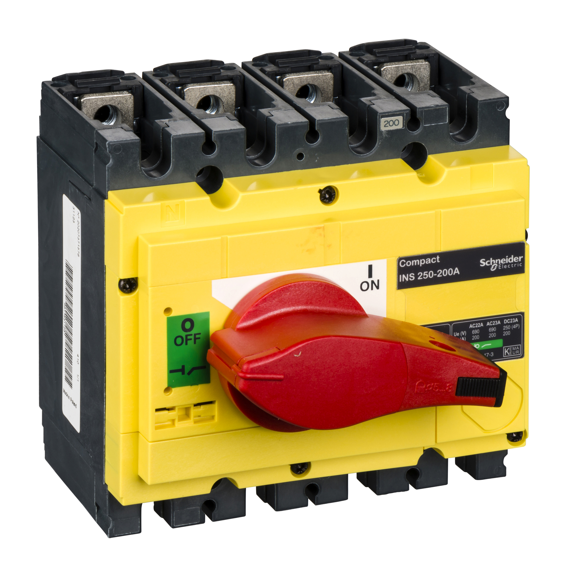 https://tedi24.pro/itcmedia/images/20190425/31123_SCHNEIDERELECTRIC_1.jpeg Image Description for https://tedi24.pro/itcmedia/images/20190425/31123_SCHNEIDERELECTRIC_1.jpeg