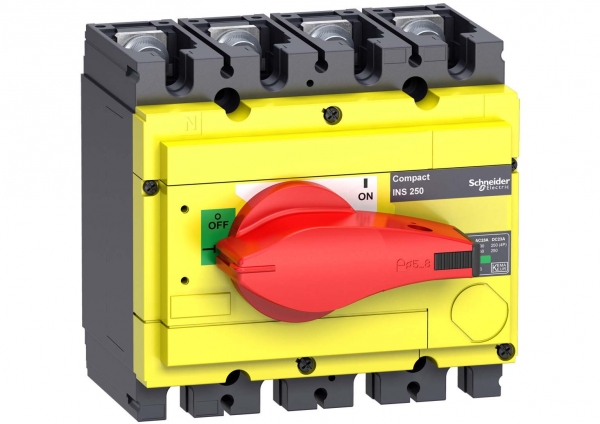 Image Description for https://tedi24.pro/itcmedia/images/20190425/31123_SCHNEIDERELECTRIC_2.jpg