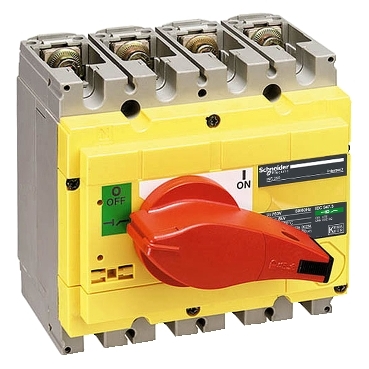 https://tedi24.pro/itcmedia/images/20190425/31123_SCHNEIDERELECTRIC_4.jpg Image Description for https://tedi24.pro/itcmedia/images/20190425/31123_SCHNEIDERELECTRIC_4.jpg