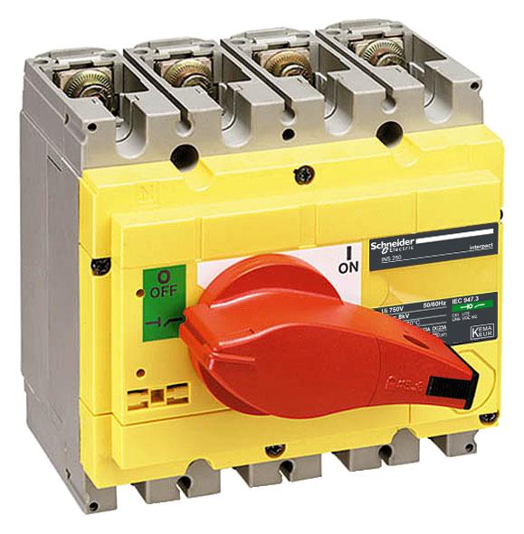 Image Description for https://tedi24.pro/itcmedia/images/20190425/31123_SCHNEIDERELECTRIC_5.jpeg