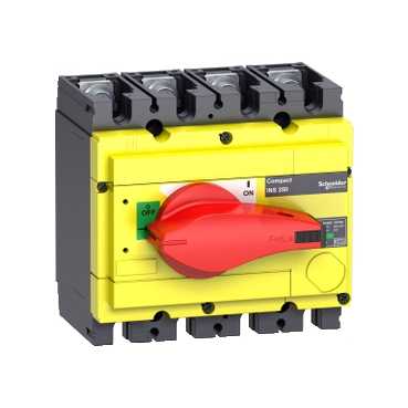 Image Description for https://tedi24.pro/itcmedia/images/20190425/31123_SCHNEIDERELECTRIC_7.jpg