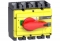 Image Description for https://tedi24.pro/itcmedia/images/20190425/31123_SCHNEIDERELECTRIC_8.jpg