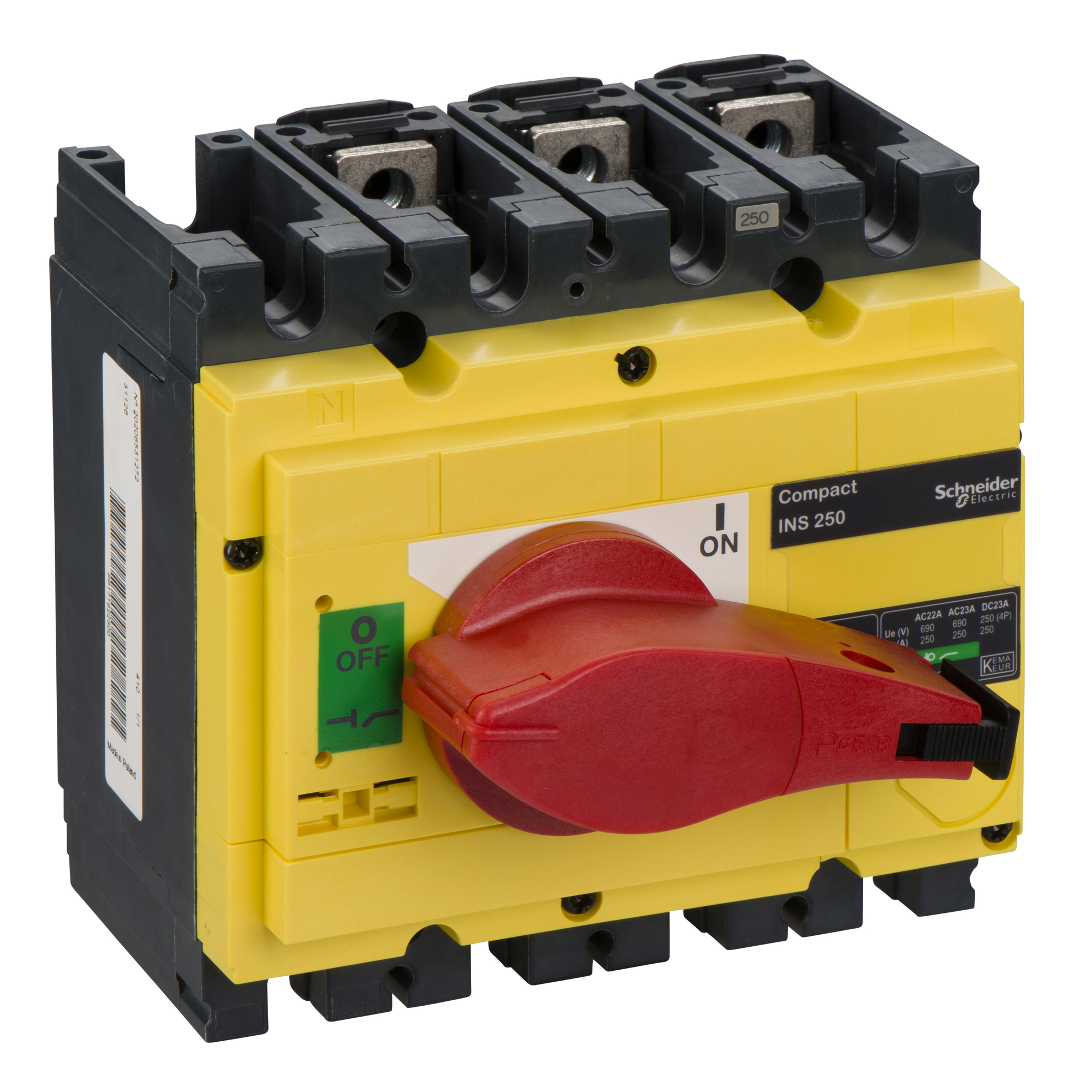 https://tedi24.pro/itcmedia/images/20190425/31126_SCHNEIDERELECTRIC_1.jpeg Image Description for https://tedi24.pro/itcmedia/images/20190425/31126_SCHNEIDERELECTRIC_1.jpeg