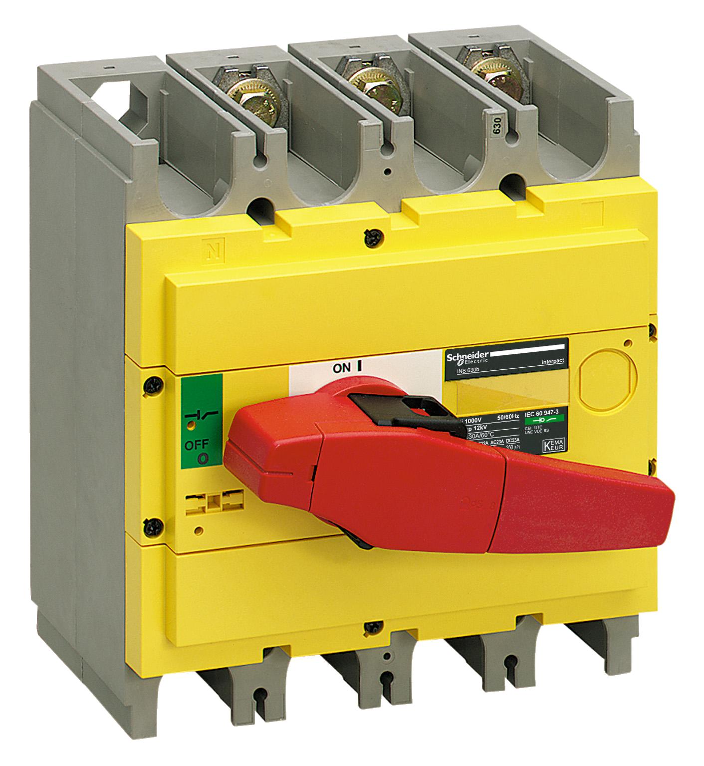 https://tedi24.pro/itcmedia/images/20190425/31126_SCHNEIDERELECTRIC_2.jpeg Image Description for https://tedi24.pro/itcmedia/images/20190425/31126_SCHNEIDERELECTRIC_2.jpeg