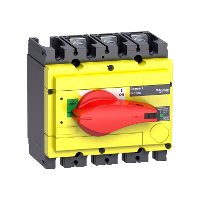 https://tedi24.pro/itcmedia/images/20190425/31126_SCHNEIDERELECTRIC_6.png Image Description for https://tedi24.pro/itcmedia/images/20190425/31126_SCHNEIDERELECTRIC_6.png