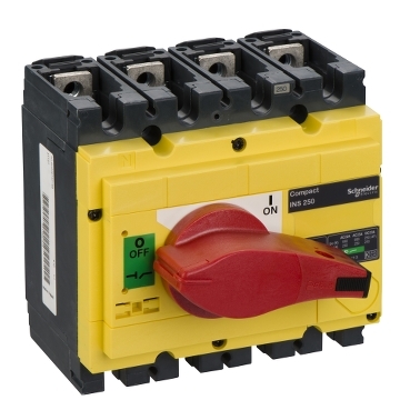 Image Description for https://tedi24.pro/itcmedia/images/20190425/31127_SCHNEIDERELECTRIC_4.jpg