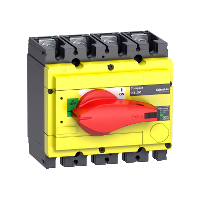 Image Description for https://tedi24.pro/itcmedia/images/20190425/31127_SCHNEIDERELECTRIC_6.png