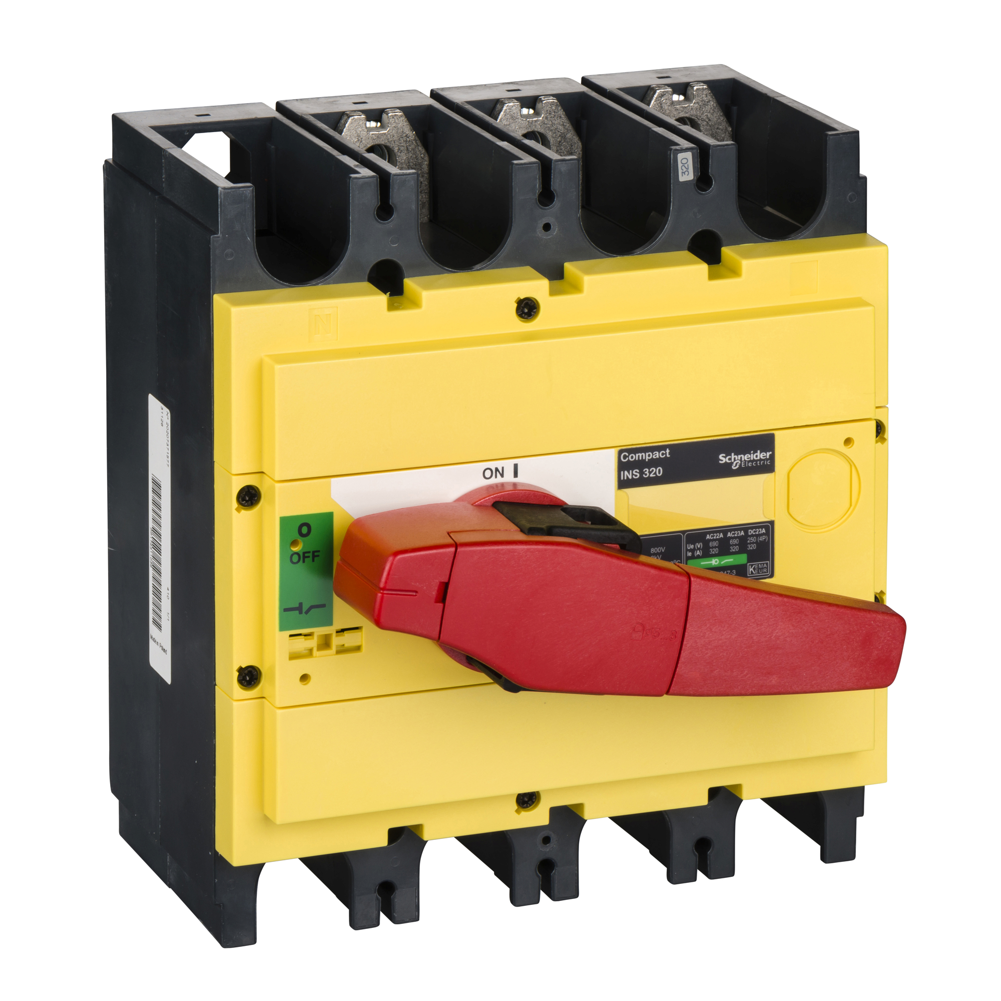 https://tedi24.pro/itcmedia/images/20190425/31128_SCHNEIDERELECTRIC_1.jpeg Image Description for https://tedi24.pro/itcmedia/images/20190425/31128_SCHNEIDERELECTRIC_1.jpeg