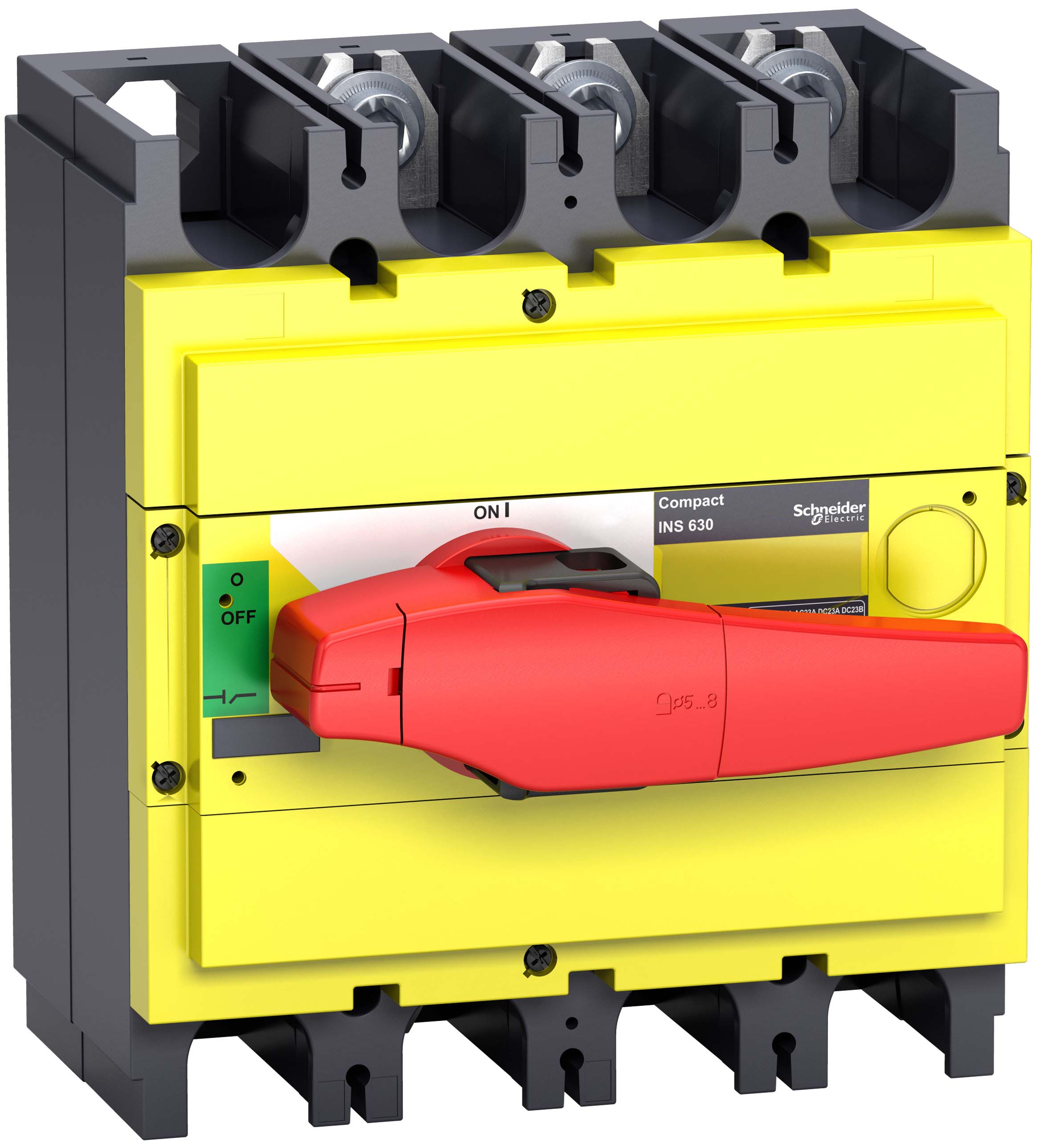 https://tedi24.pro/itcmedia/images/20190425/31128_SCHNEIDERELECTRIC_2.jpg Image Description for https://tedi24.pro/itcmedia/images/20190425/31128_SCHNEIDERELECTRIC_2.jpg